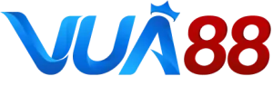 logo vua88